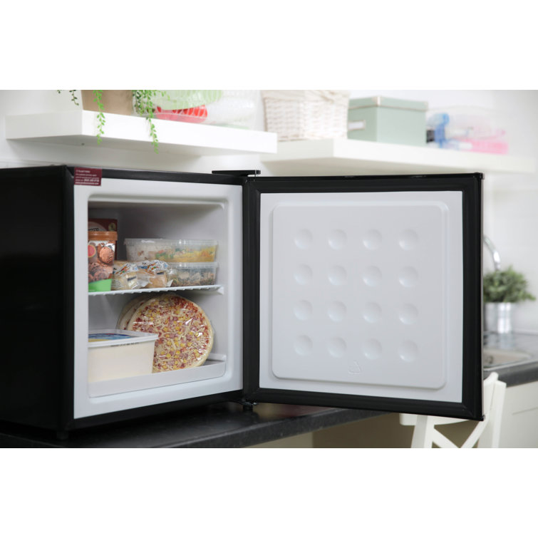 Russell Hobbs 31L Table Top Freezer & Reviews Wayfair.co.uk